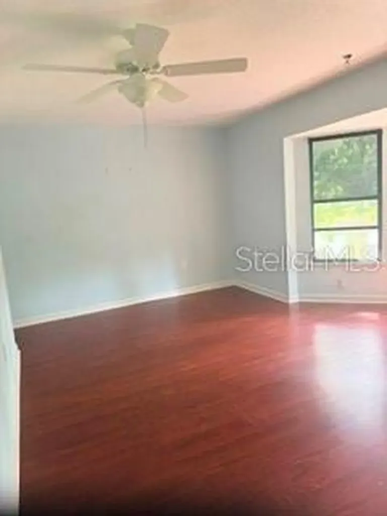 485 Westlake Boulevard Palm Harbor FL 34683
