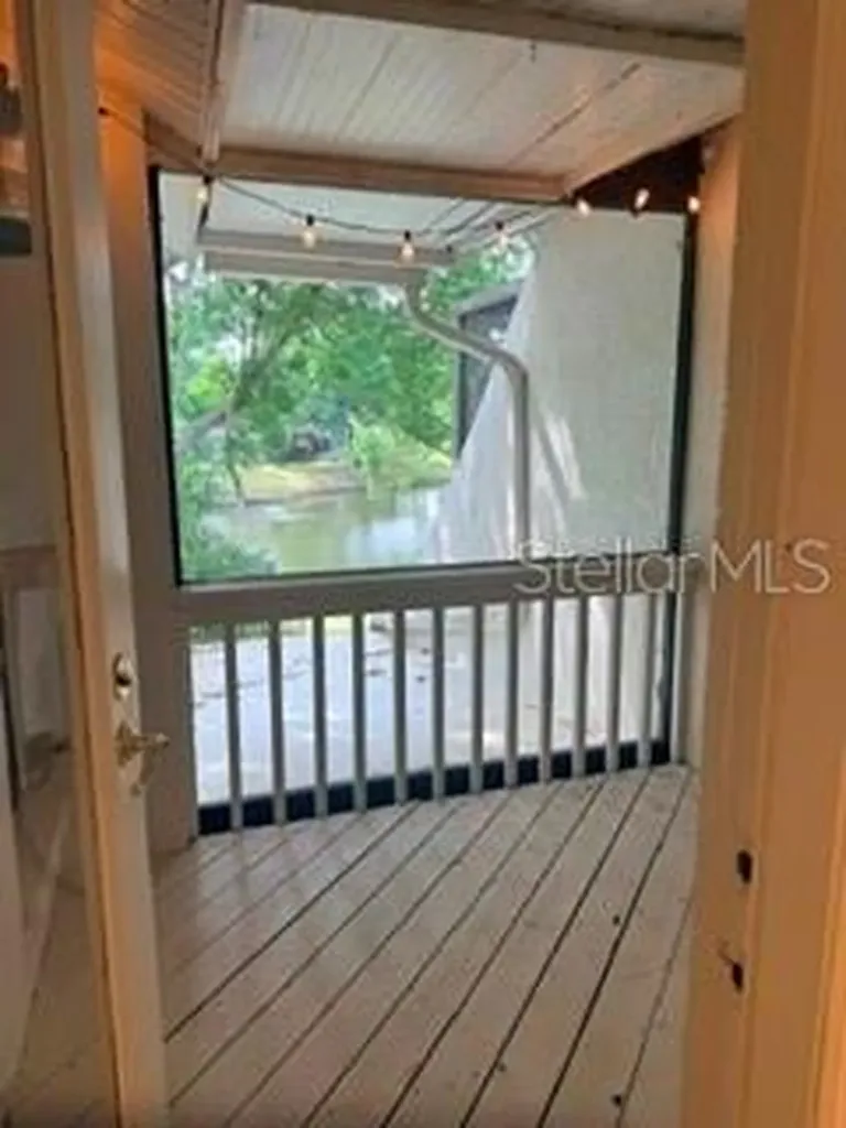 485 Westlake Boulevard Palm Harbor FL 34683
