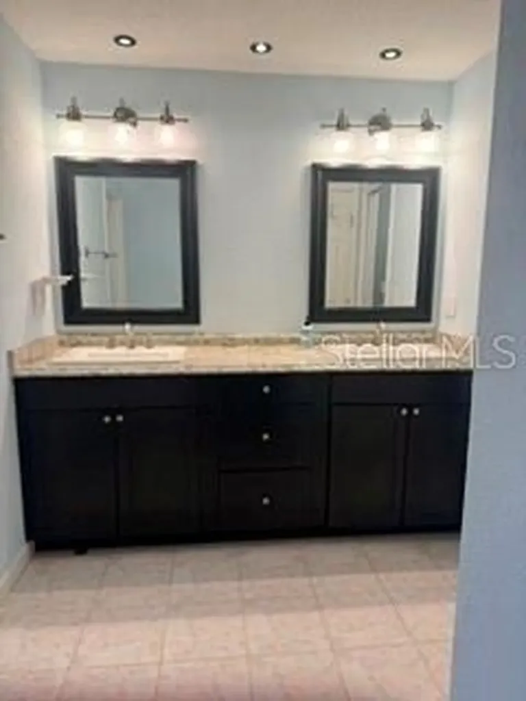 485 Westlake Boulevard Palm Harbor FL 34683