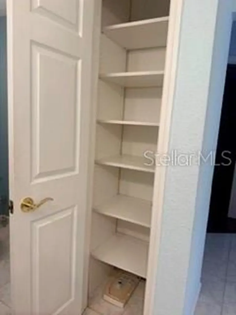 485 Westlake Boulevard Palm Harbor FL 34683