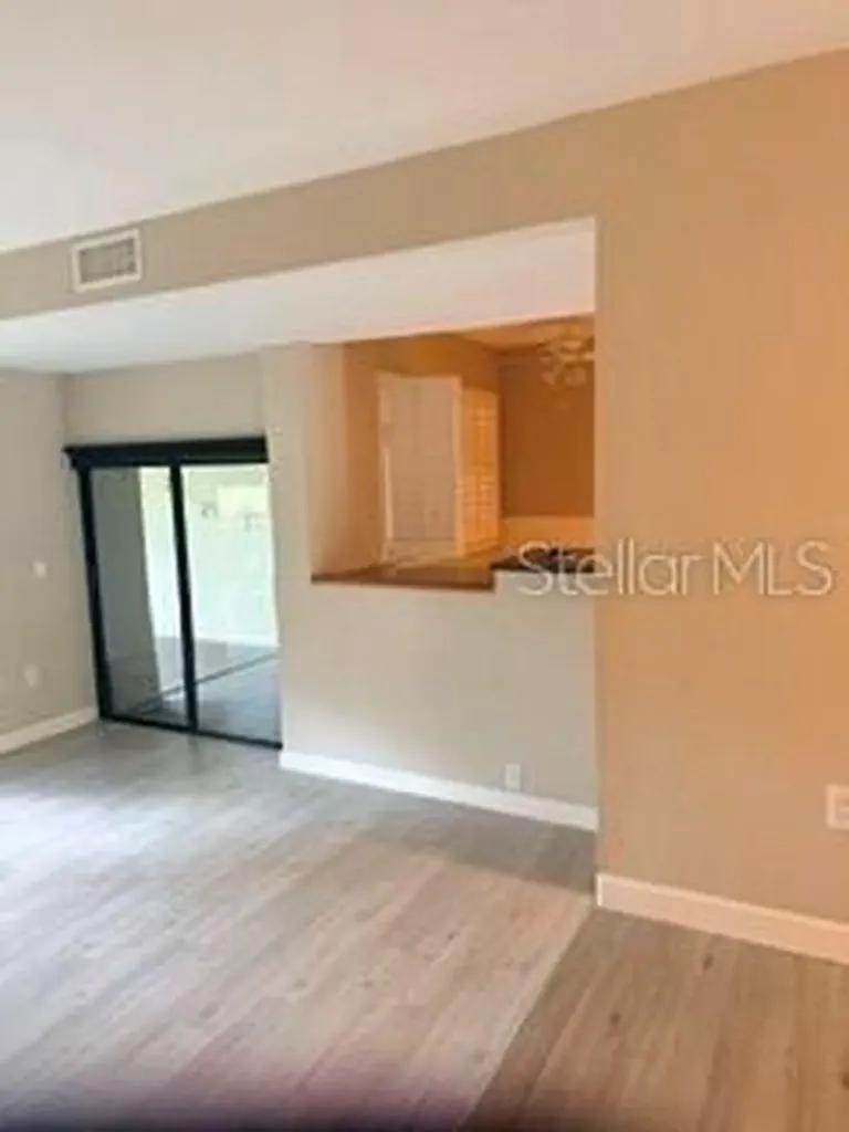 485 Westlake Boulevard Palm Harbor FL 34683