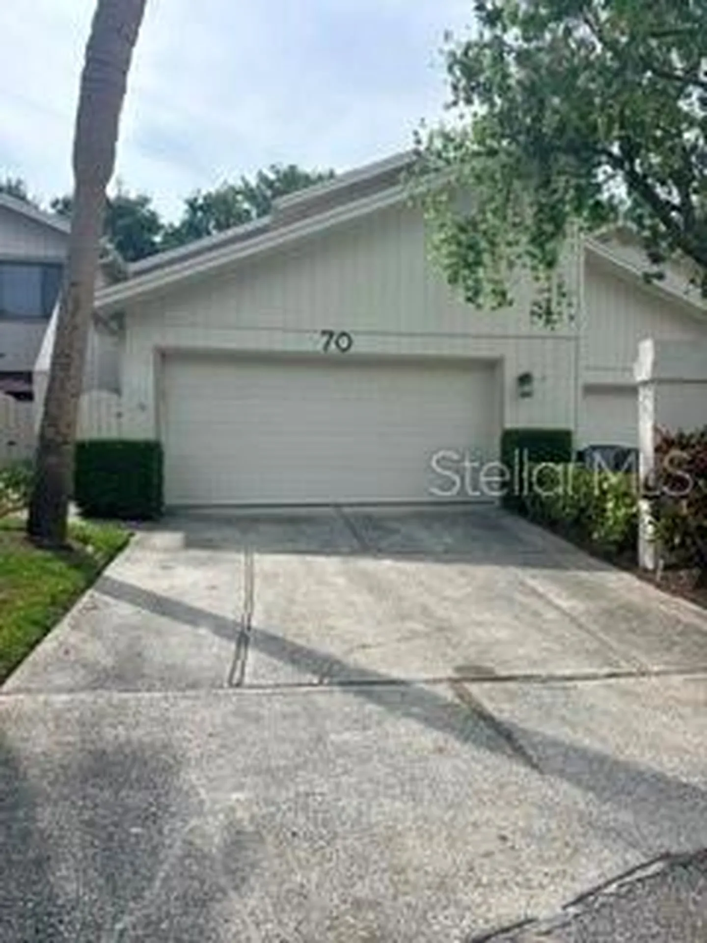 485 Westlake Boulevard Palm Harbor FL 34683