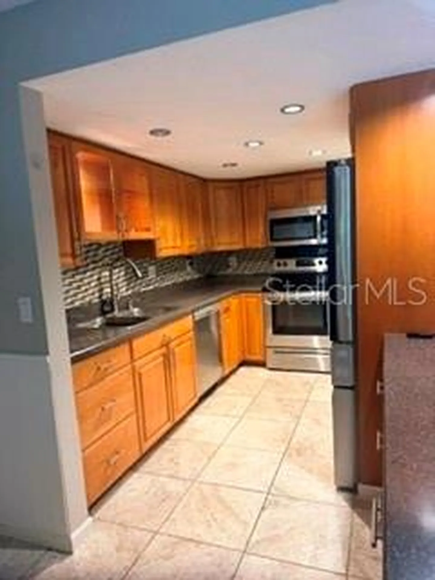 485 Westlake Boulevard Palm Harbor FL 34683