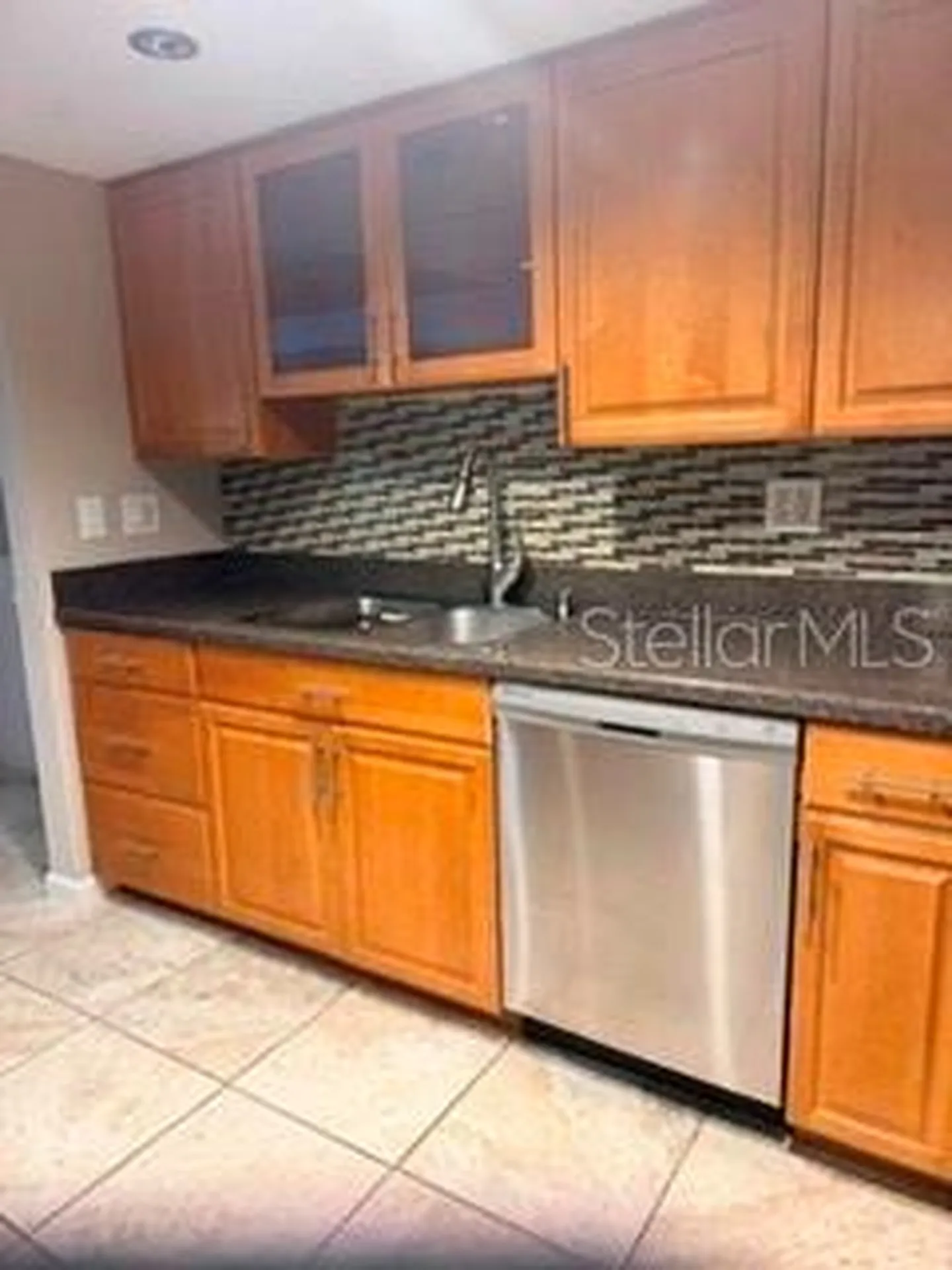 485 Westlake Boulevard Palm Harbor FL 34683