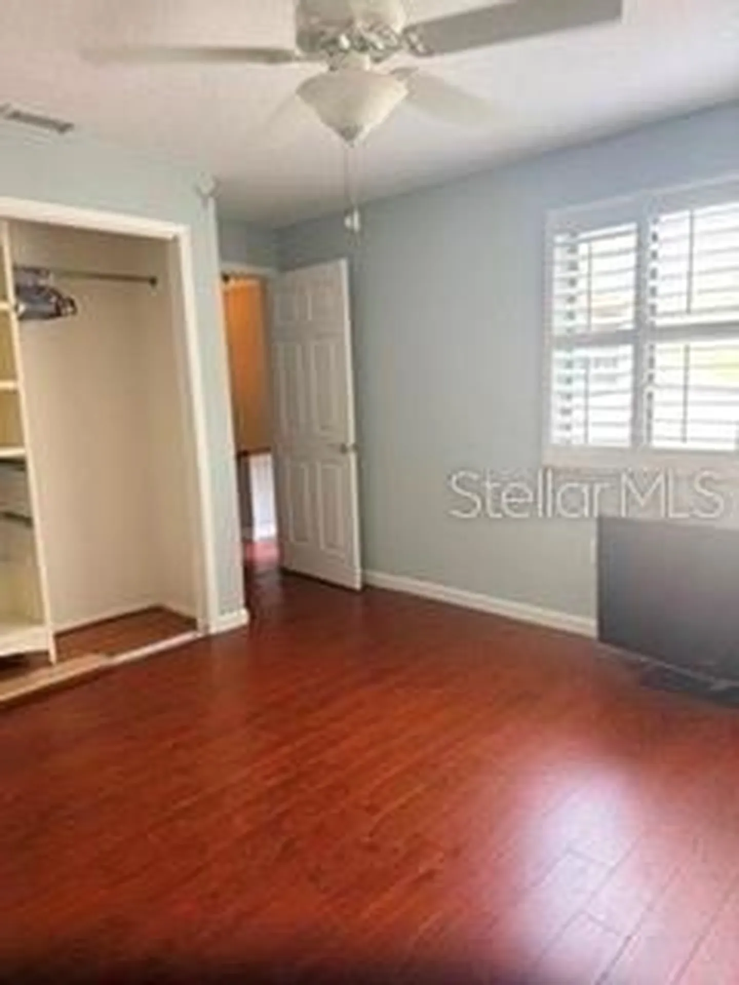 485 Westlake Boulevard Palm Harbor FL 34683