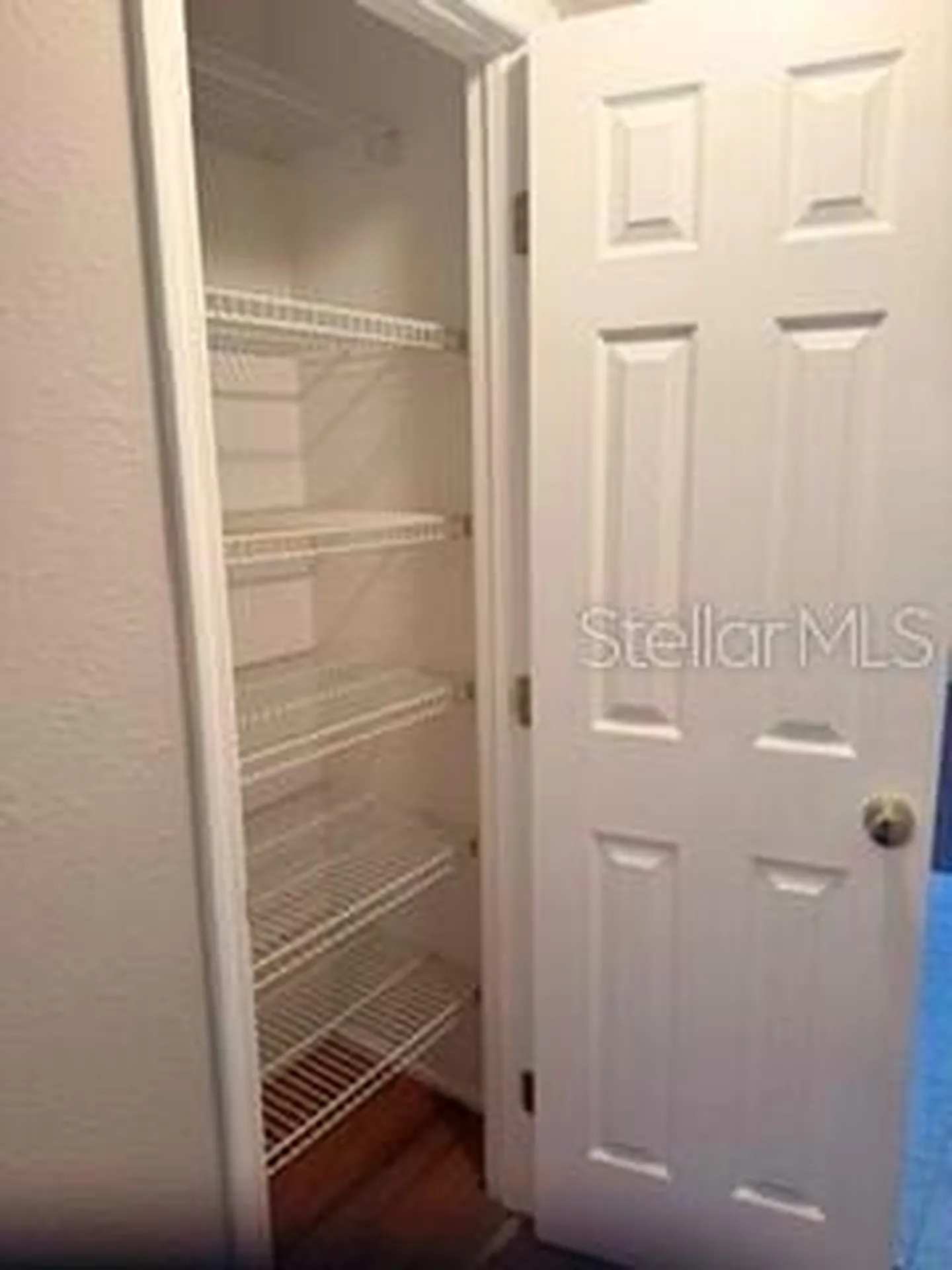 485 Westlake Boulevard Palm Harbor FL 34683