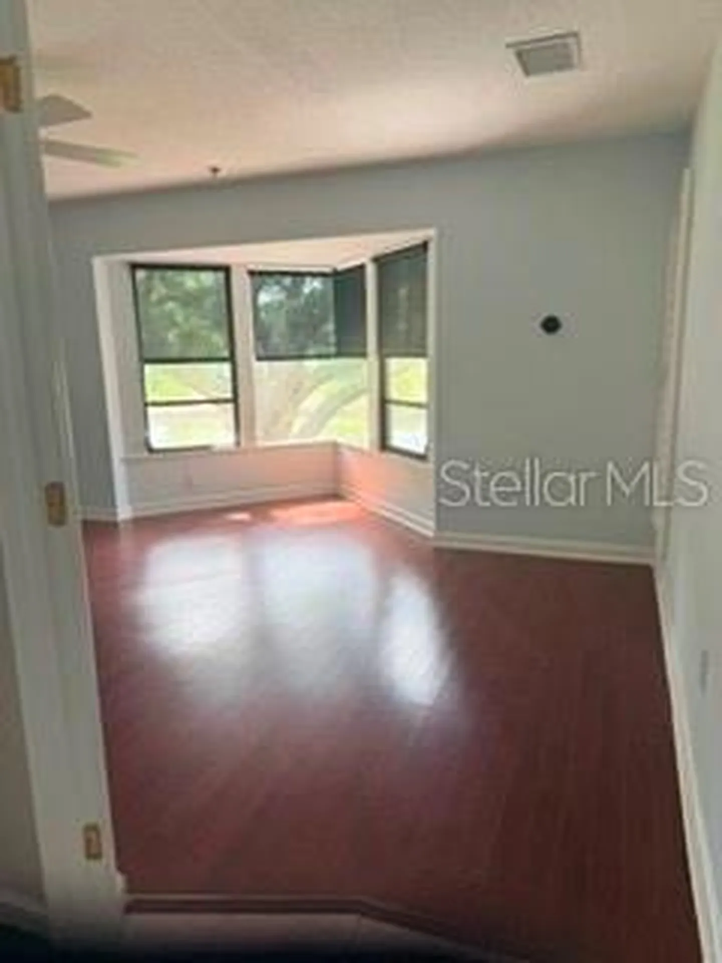 485 Westlake Boulevard Palm Harbor FL 34683