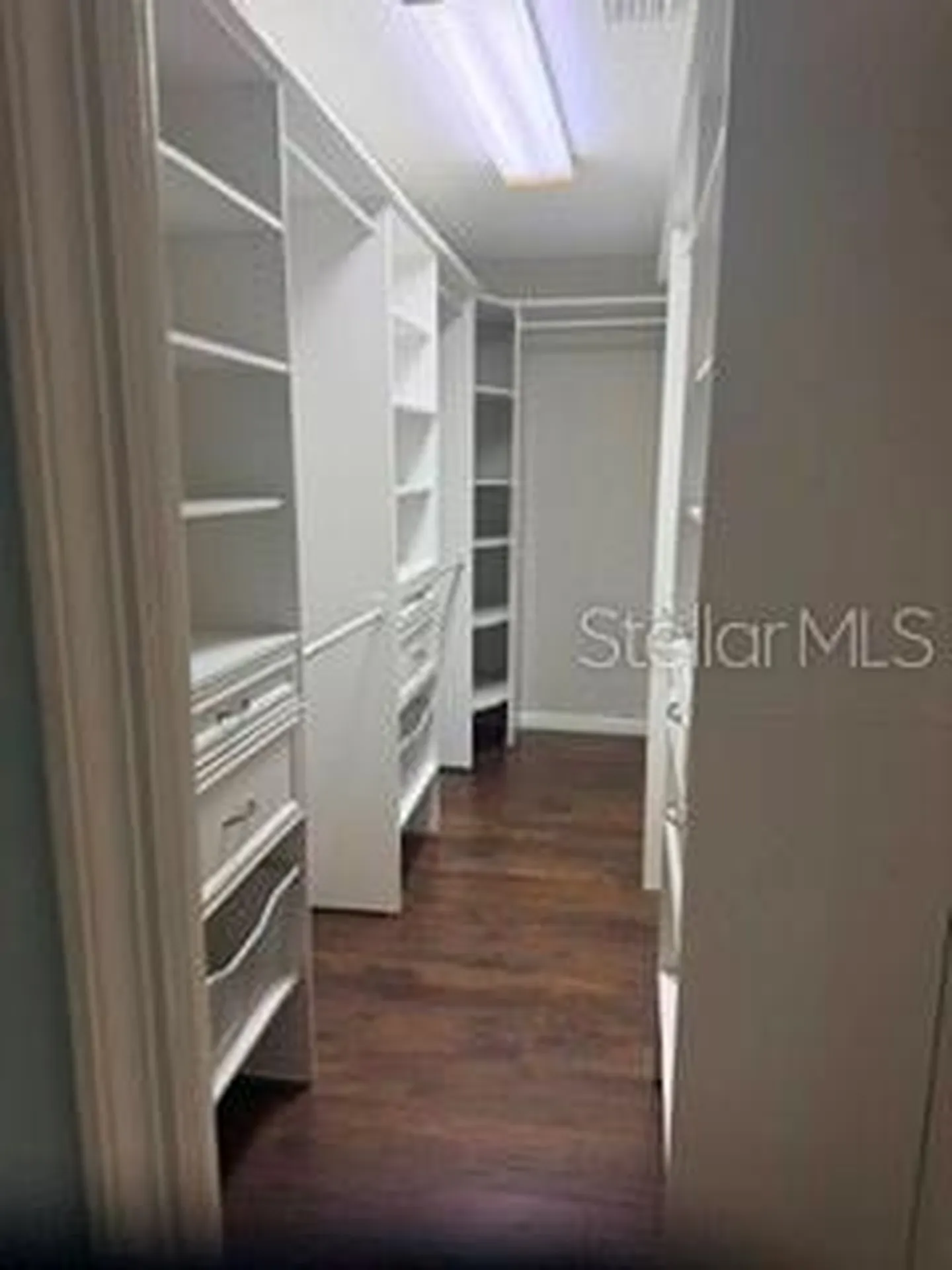 485 Westlake Boulevard Palm Harbor FL 34683