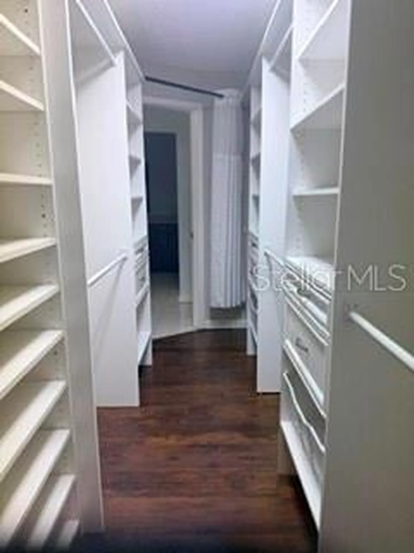 485 Westlake Boulevard Palm Harbor FL 34683