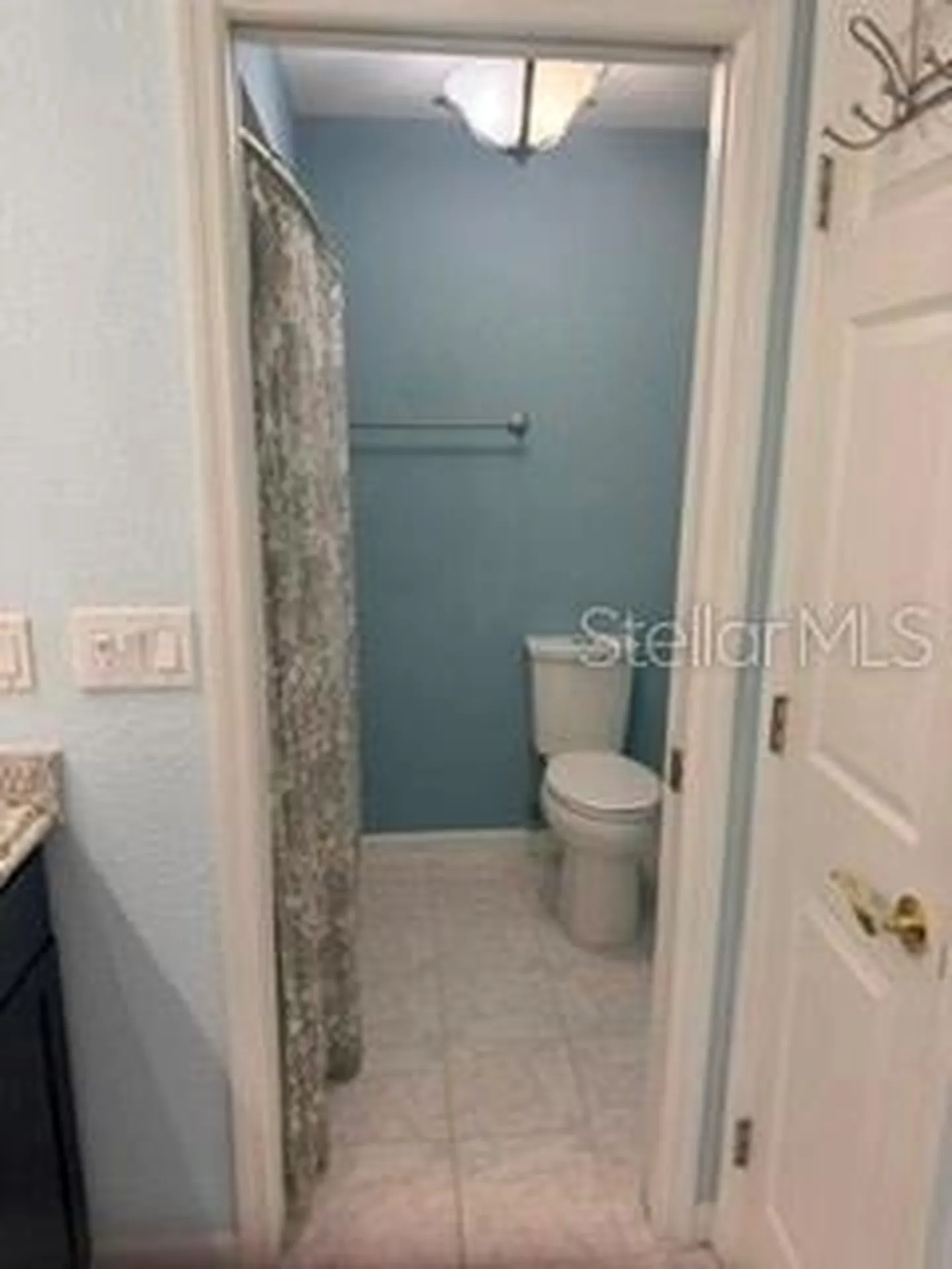 485 Westlake Boulevard Palm Harbor FL 34683