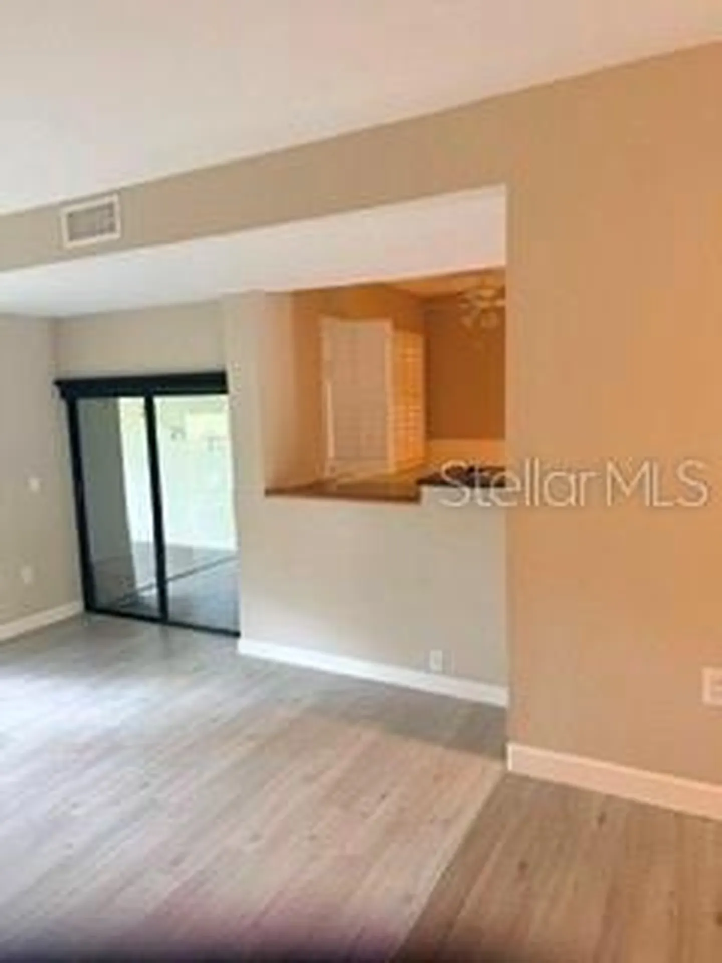 485 Westlake Boulevard Palm Harbor FL 34683