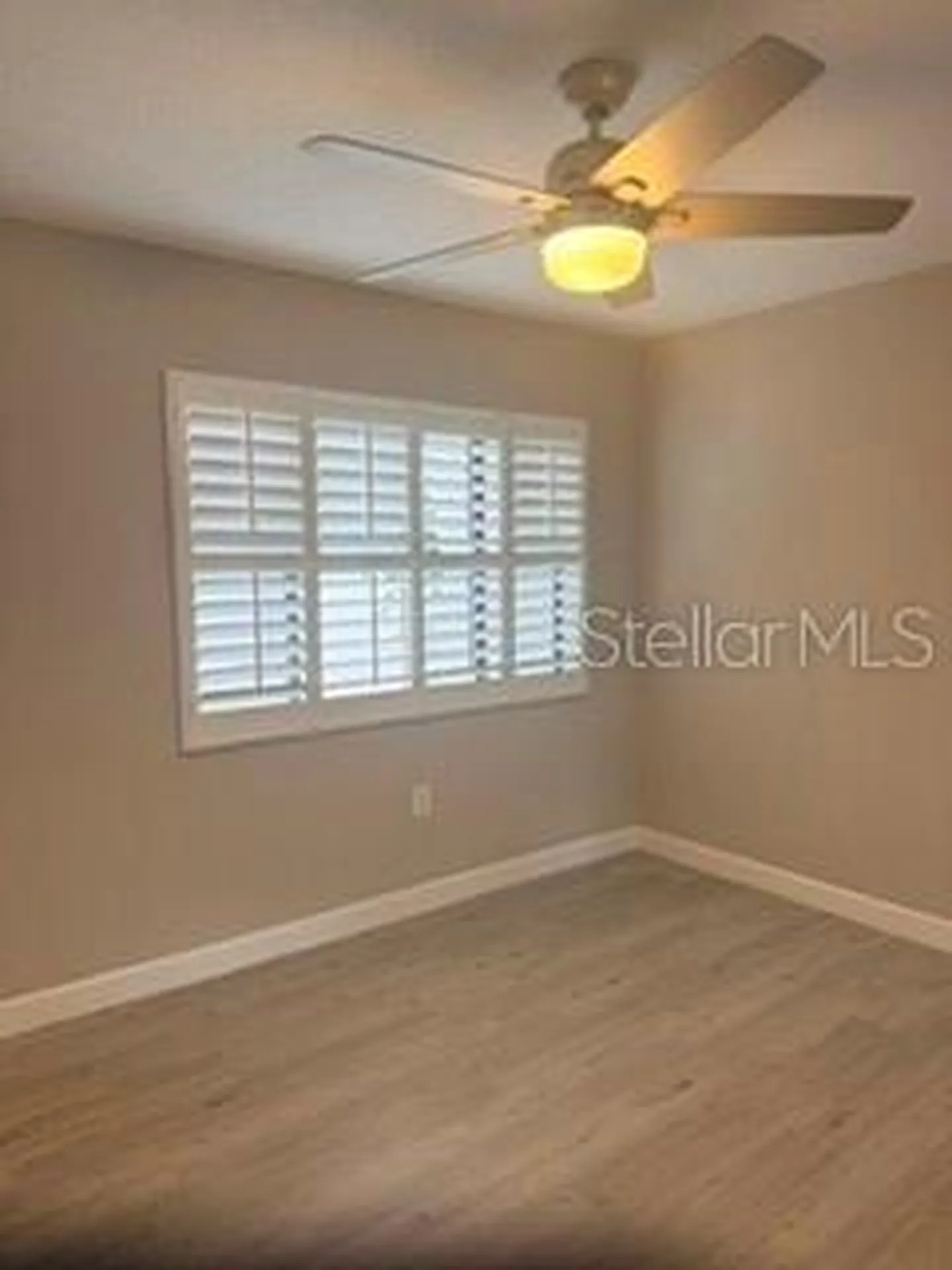 485 Westlake Boulevard Palm Harbor FL 34683