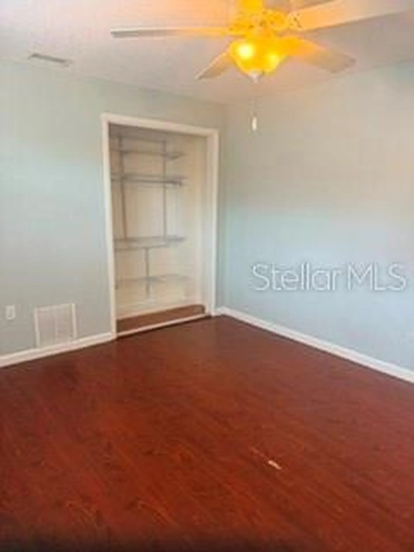485 Westlake Boulevard Palm Harbor FL 34683