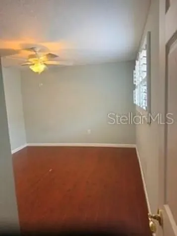 485 Westlake Boulevard Palm Harbor FL 34683