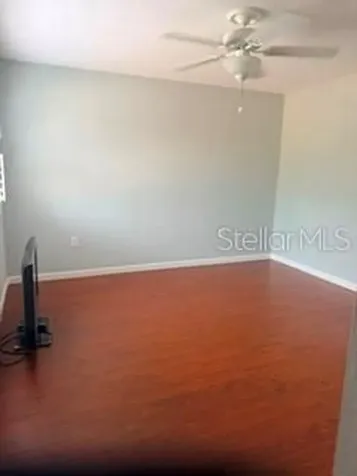485 Westlake Boulevard Palm Harbor FL 34683