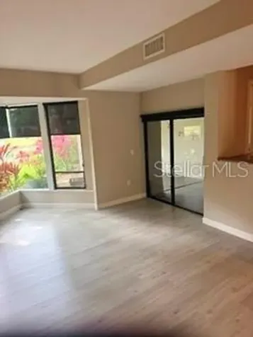 485 Westlake Boulevard Palm Harbor FL 34683