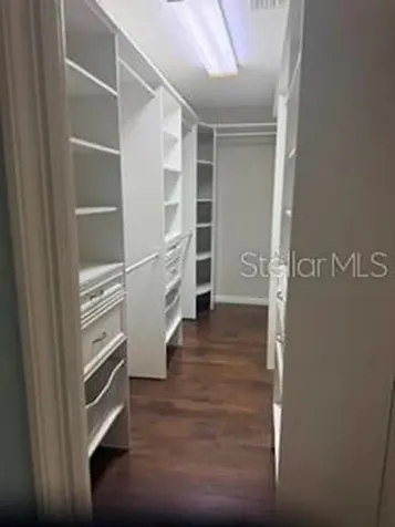 485 Westlake Boulevard Palm Harbor FL 34683