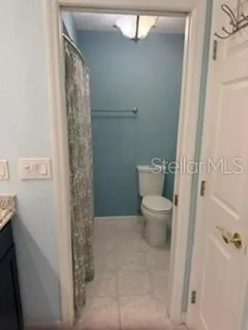 485 Westlake Boulevard Palm Harbor FL 34683