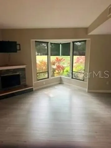 485 Westlake Boulevard Palm Harbor FL 34683