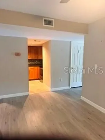 485 Westlake Boulevard Palm Harbor FL 34683