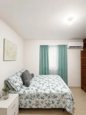 Solar H19 Calle Genesis Villa Campo Alegre Ponce PR 00716