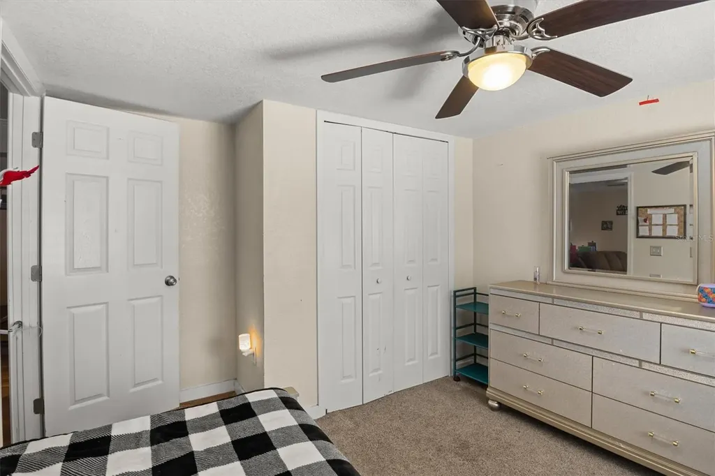 207 S Perry Avenue Fort Meade FL 33841