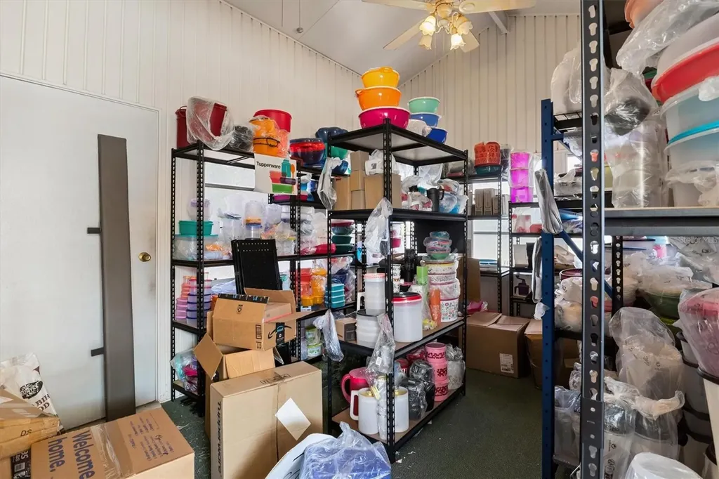 207 S Perry Avenue Fort Meade FL 33841