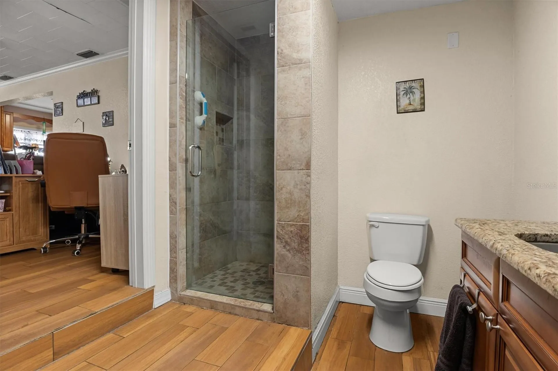 207 S Perry Avenue Fort Meade FL 33841