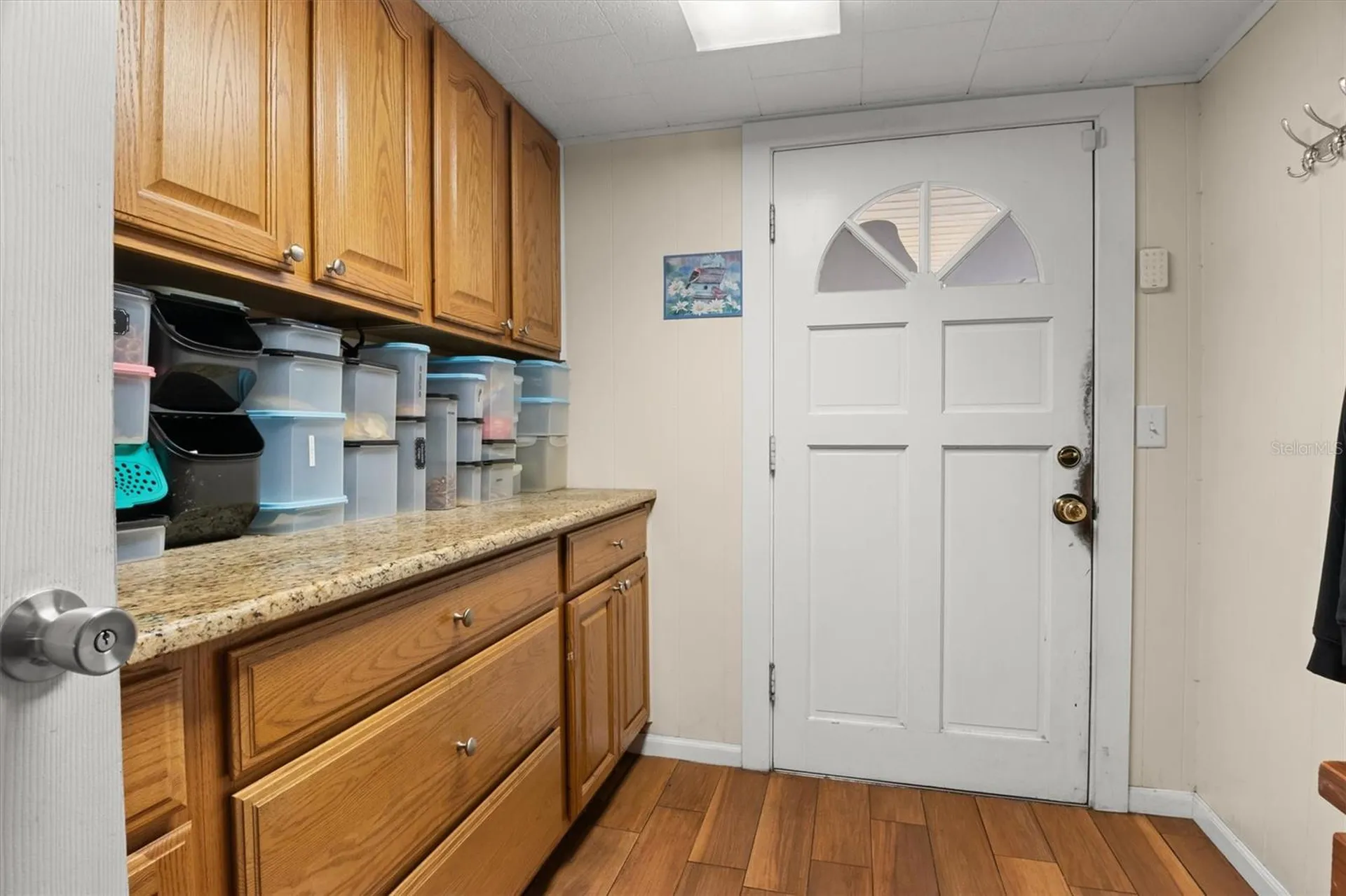 207 S Perry Avenue Fort Meade FL 33841