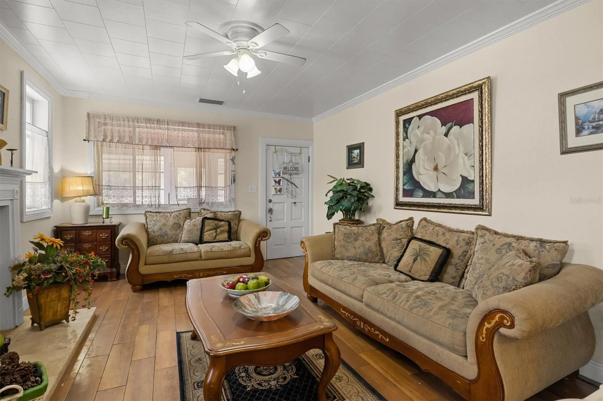 207 S Perry Avenue Fort Meade FL 33841