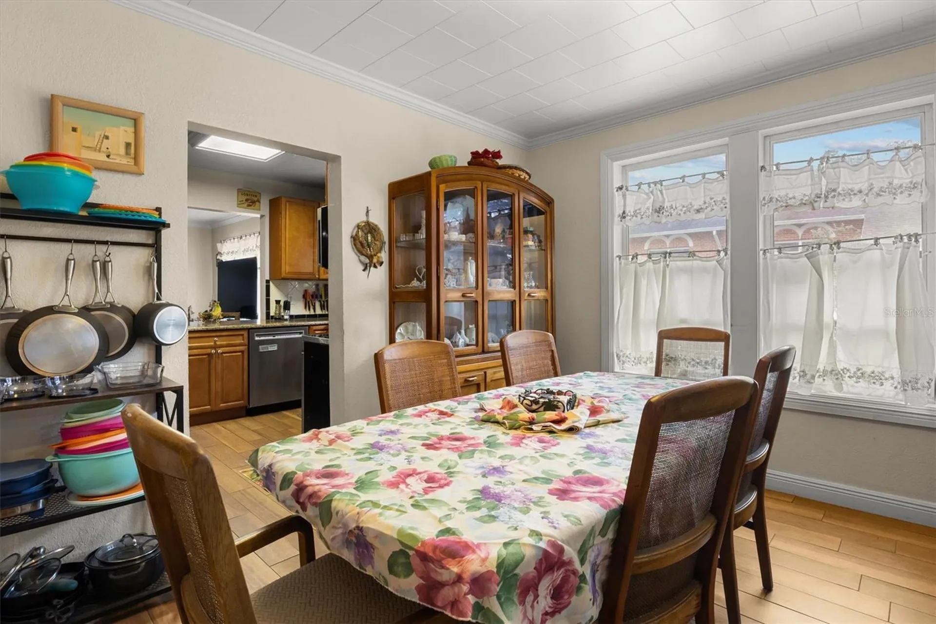207 S Perry Avenue Fort Meade FL 33841