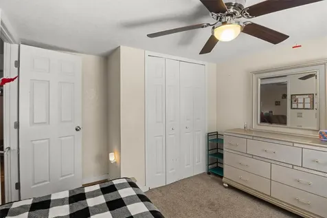 207 S Perry Avenue Fort Meade FL 33841