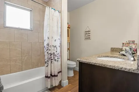 207 S Perry Avenue Fort Meade FL 33841
