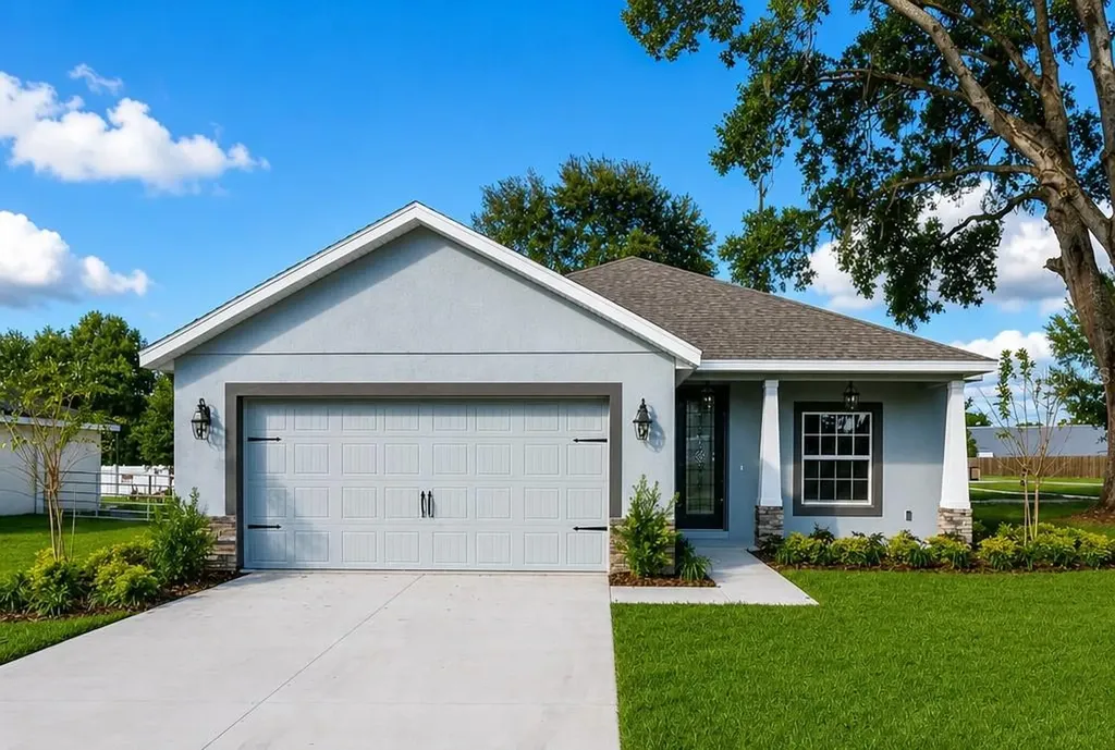 16200 Lenord Street Umatilla FL 32784