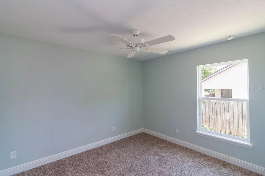 16200 Lenord Street Umatilla FL 32784