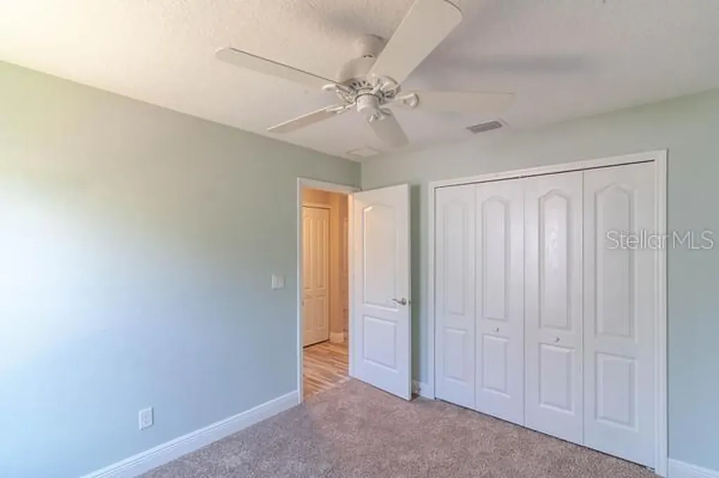 16200 Lenord Street Umatilla FL 32784