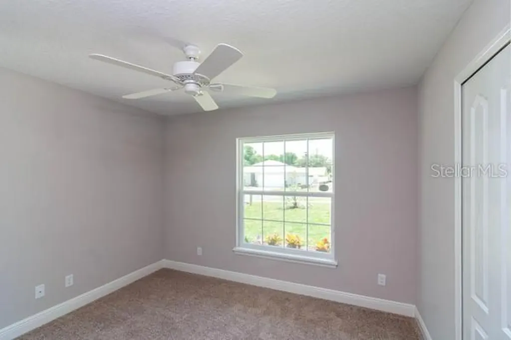 16200 Lenord Street Umatilla FL 32784