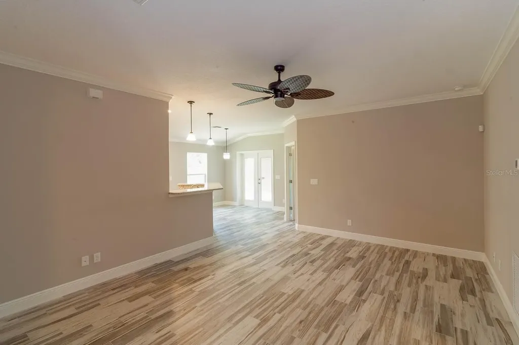 16200 Lenord Street Umatilla FL 32784