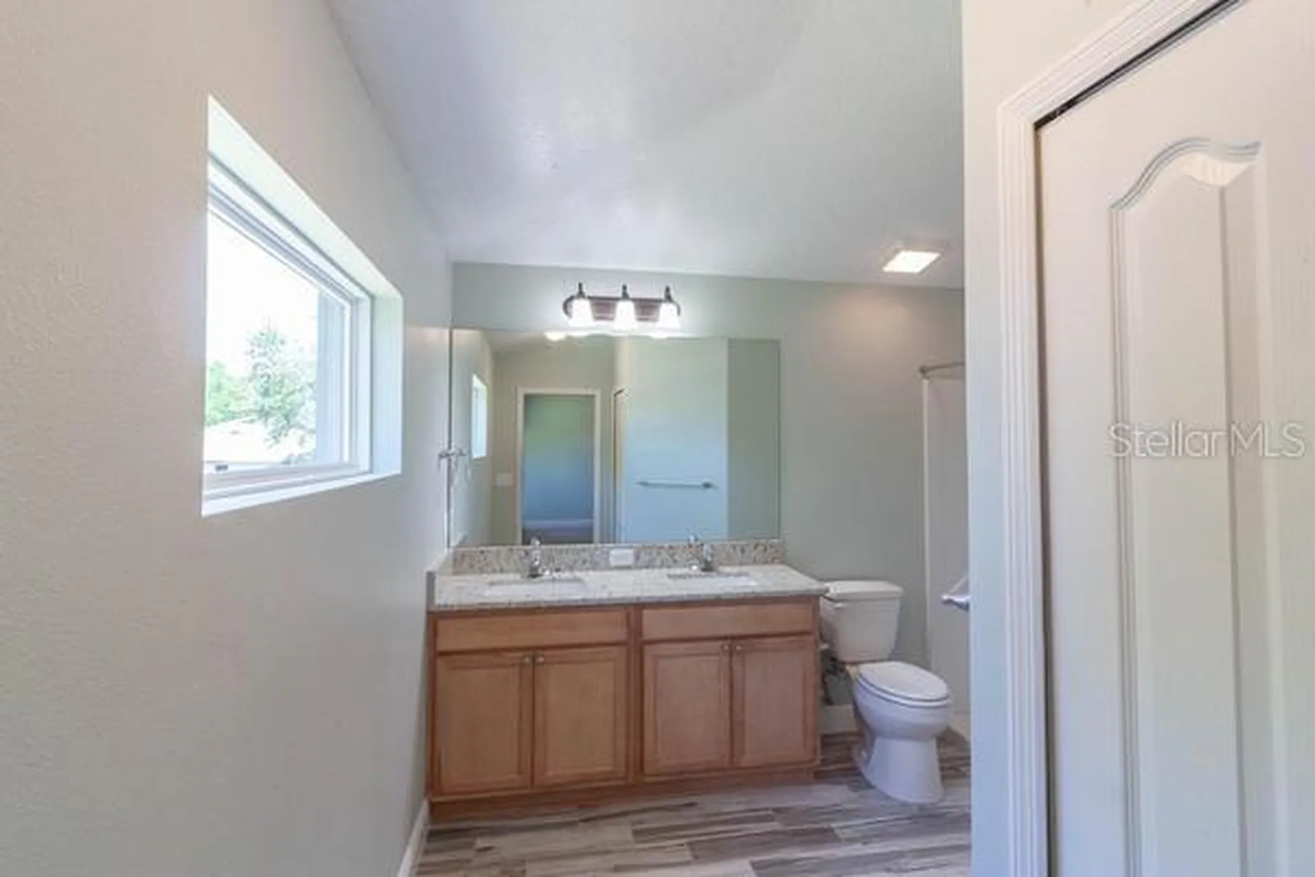 16200 Lenord Street Umatilla FL 32784