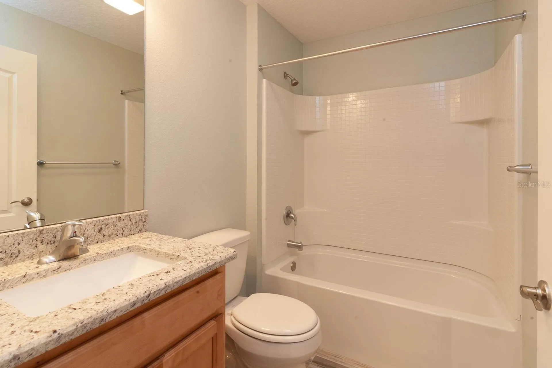 16200 Lenord Street Umatilla FL 32784