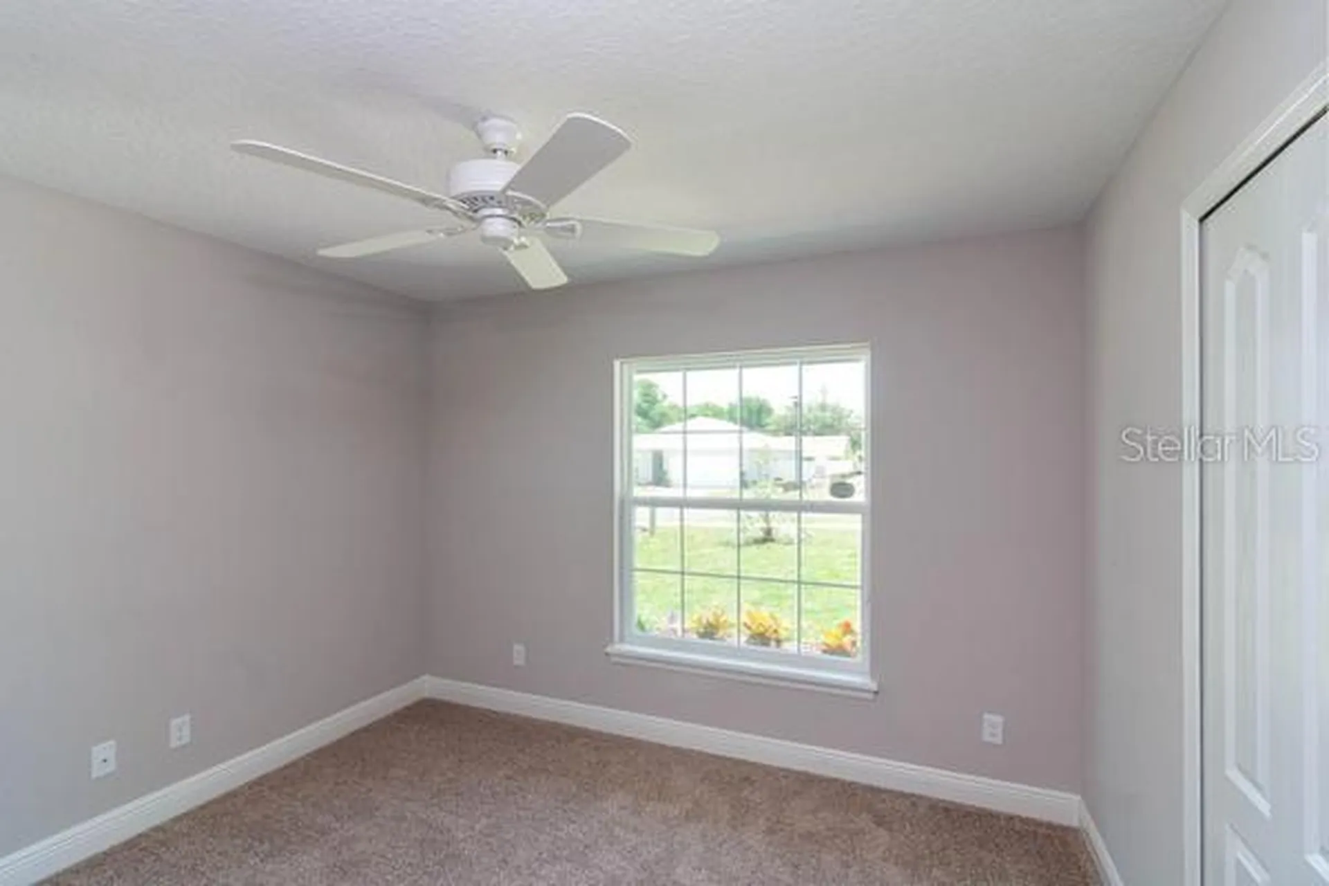 16200 Lenord Street Umatilla FL 32784