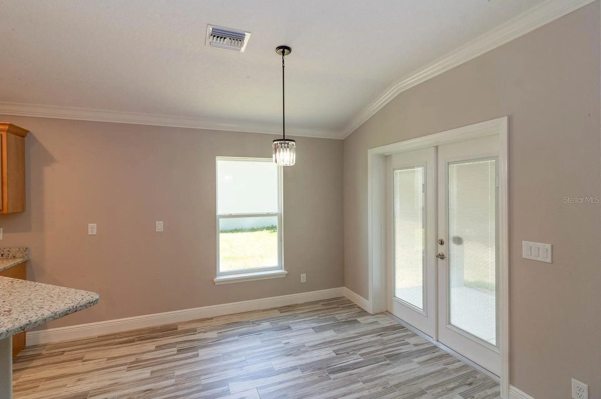 16200 Lenord Street Umatilla FL 32784