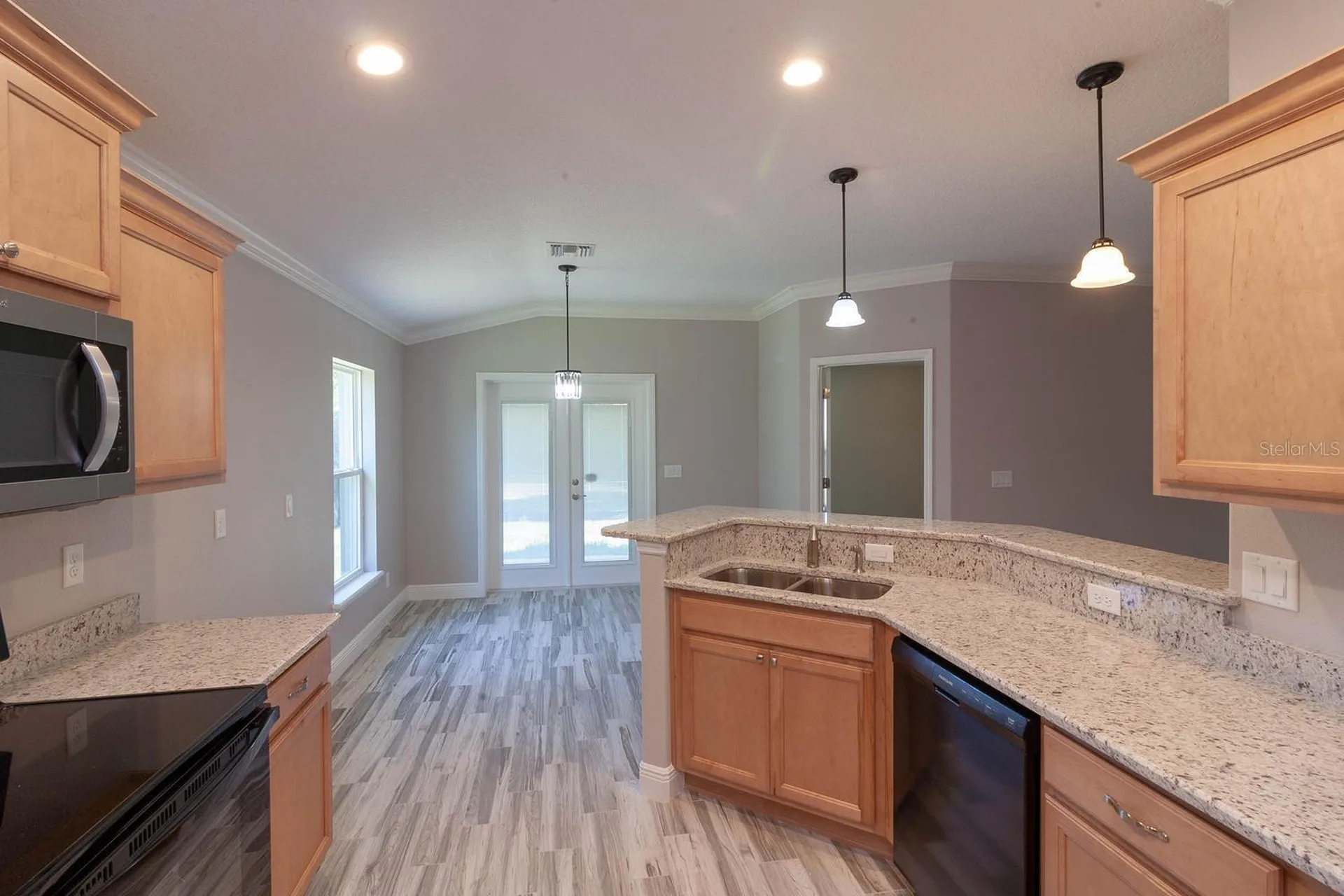 16200 Lenord Street Umatilla FL 32784