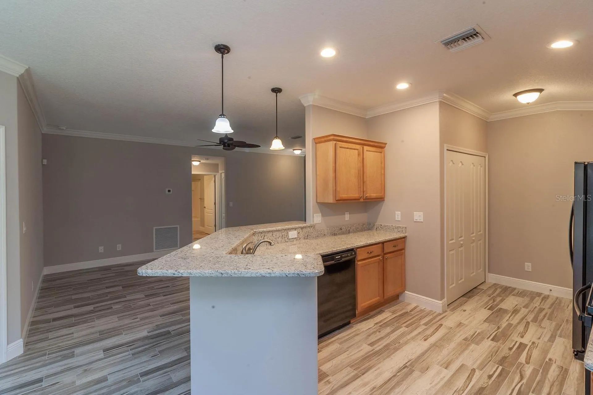 16200 Lenord Street Umatilla FL 32784