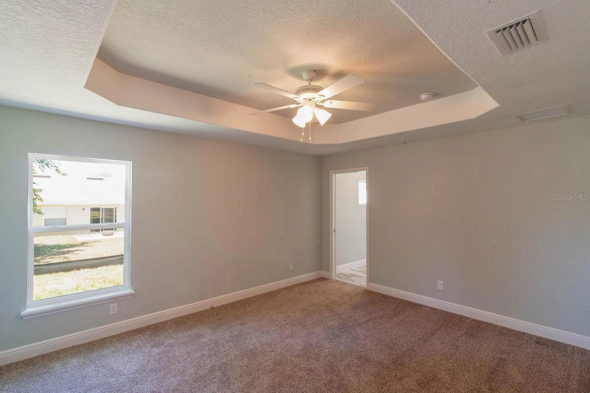 16200 Lenord Street Umatilla FL 32784