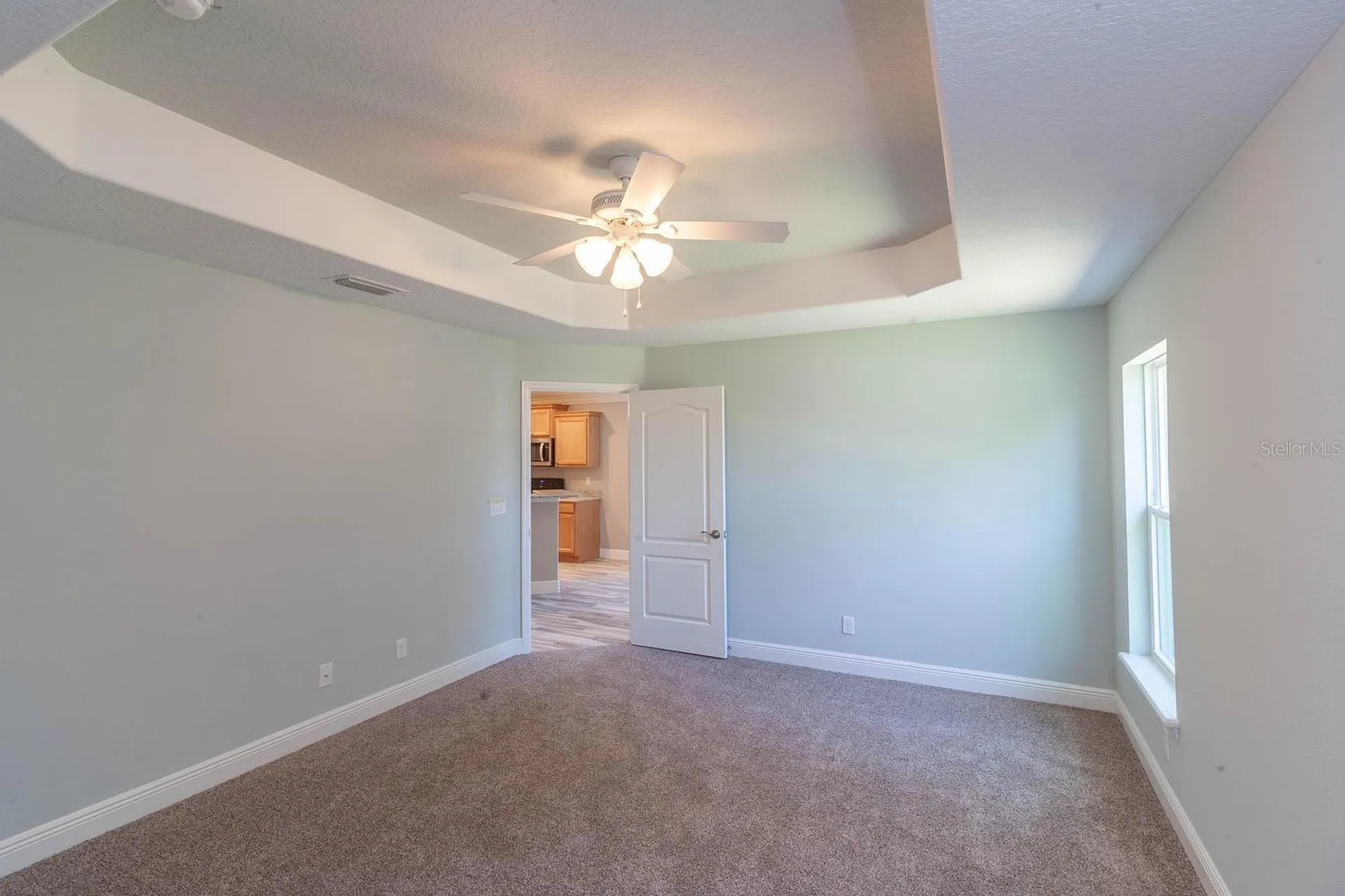 16200 Lenord Street Umatilla FL 32784