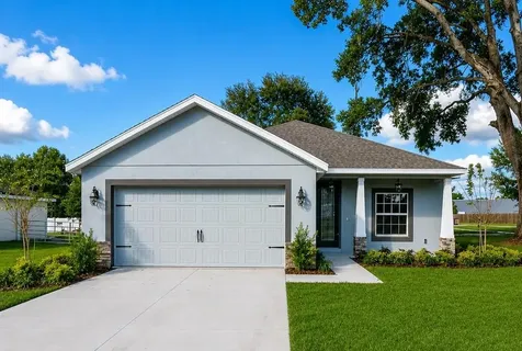 16200 Lenord Street Umatilla FL 32784