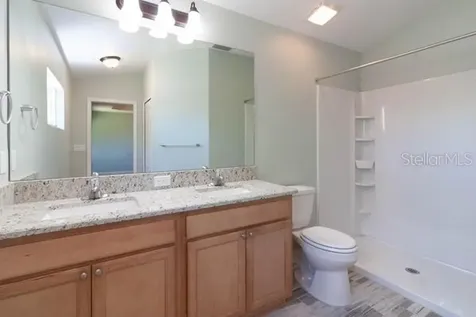 16200 Lenord Street Umatilla FL 32784