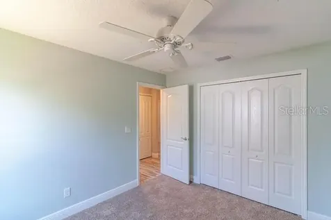 16200 Lenord Street Umatilla FL 32784