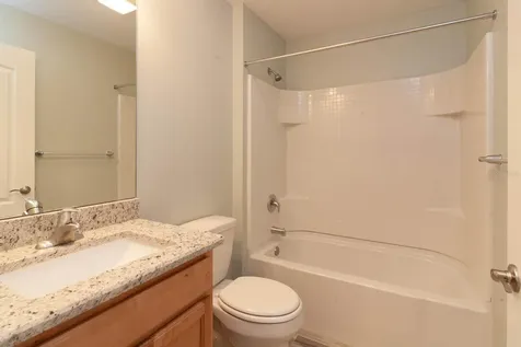 16200 Lenord Street Umatilla FL 32784